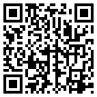 QR Code for Clean-Blinds.com in Bend, OR 97707