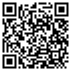 QR Code for CMD in Portland, OR 97209