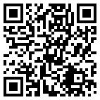 QR Code for Cobbler Bills in Portland, OR 97266