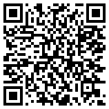 QR Code for Compass Engineering & Surveying in Portland, OR 97222