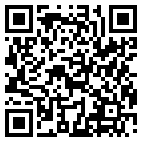 QR Code for Compass MFG SVC in Tualatin, OR 97062