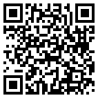 QR Code for Cookies Cookies in Eugene, OR 97402