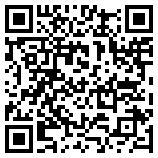 QR Code for Cook's Cleaners & Launderers in Portland, OR 97224