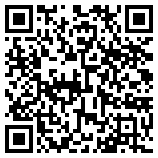QR Code for Creative Contractor Solutions in Eugene, OR 97405
