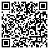 QR Code for Cricket in Gresham, OR 97030