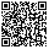 QR Code for Custom Countertops in Salem, OR 97302
