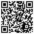QR Code for D & R Towing in Hermiston, OR 97838