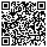 QR Code for Daddies Board Shop in Portland, OR 97218