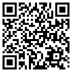 QR Code for Dancin' Keys in Salem, OR 97317