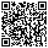 QR Code for Daniels Mexican Restaurant in Eugene, OR 97401