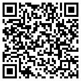 QR Code for Davan Consultin in Wilsonville, OR 97070