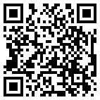 QR Code for Decant in Medford, OR 97504