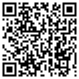 QR Code for Dennis Harding Painting in Portland, OR 97217