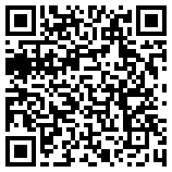 QR Code for Dexter Construction in North Bend, OR 97459