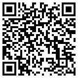 QR Code for Digimarc in Beaverton, OR 97008