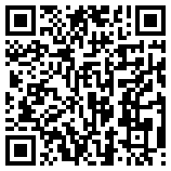 QR Code for DISH Network in Grand Ronde, OR 97347