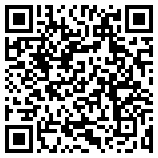 QR Code for DLM Consulting Services in Medford, OR 97504
