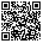 QR Code for Dollar Haven in Independence, OR 97351