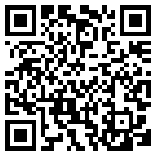 QR Code for Dollar Plus in Milton Freewater, OR 97862
