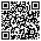 QR Code for Dr Charles Dibb in Eagle Point, OR 97524