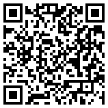 QR Code for East Gate Theaters in Portland, OR 97223