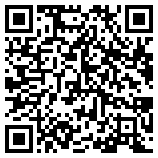 QR Code for East Portland Surgery Center in Portland, OR 97086