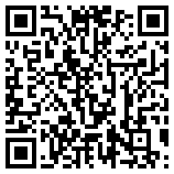 QR Code for Eclipse the Salon in Portland, OR 97204