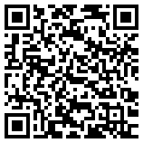 QR Code for Ed Staub & Sons - State Line Road Merrill in Lakeview, OR 97630