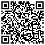 QR Code for Elemar Oregon in Medford, OR 97504