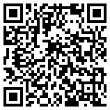 QR Code for Elixer Publishing in Eugene, OR 97403