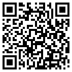 QR Code for Elixia Wellness Group in Portland, OR 97202