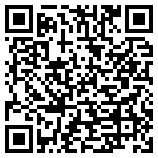 QR Code for Emerald Bath Works in Springfield, OR 97478