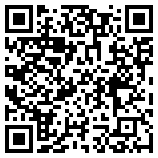 QR Code for Emerald Denture Center in Eugene, OR 97404