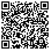 QR Code for Esco Northwest Industrial Service Center in Salem, OR 97301