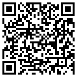 QR Code for Eugene Auto Center in Eugene, OR 97401