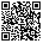 QR Code for Fairlane Coffee in Portland, OR 97202