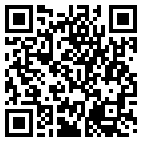 QR Code for Frame Central in Portland, OR 97223