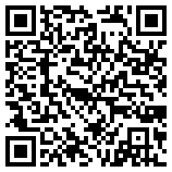 QR Code for Ferrells Fuel Network in Klamath Falls, OR 97601