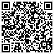 QR Code for Firestone Complete Auto Care - Clackamas in Happy Valley, OR 97086