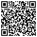 QR Code for First Student in NEWBERG, OR 97132