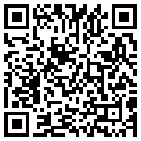 QR Code for Foreign Engine Service in Portland, OR 97206