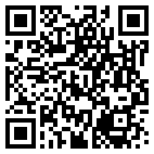 QR Code for Fosdal David J in Central Point, OR 97502