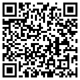 QR Code for Fred Meyer in Beaverton, OR 97005