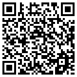 QR Code for Fred Meyer in Portland, OR 97267