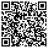 QR Code for Fred Meyer in Portland, OR 97219