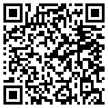 QR Code for Frontier Terrace in Eugene, OR 97401