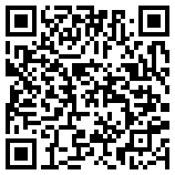 QR Code for Galaxy Stoneworks in Hubbard, OR 97032