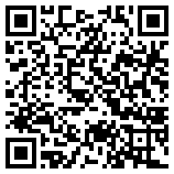 QR Code for The Sababa Grill in Beaverton, OR 97005