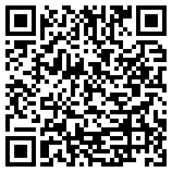 QR Code for Gibson Graphics in Bandon, OR 97411