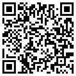 QR Code for Goodwill Computer Store in Eugene, OR 97408